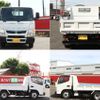 mitsubishi-fuso canter 2019 quick_quick_TPG-FBA60_FBA60-573761 image 14