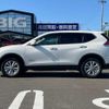 nissan x-trail 2015 quick_quick_HNT32_HNT32-101673 image 2