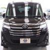 toyota roomy 2021 -TOYOTA--Roomy 5BA-M900A--M900A-0580569---TOYOTA--Roomy 5BA-M900A--M900A-0580569- image 22
