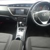 toyota auris 2013 -TOYOTA--Auris NZE181H--NZE181-6005928---TOYOTA--Auris NZE181H--NZE181-6005928- image 3