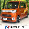 daihatsu wake 2017 CFJ1655271 image 1