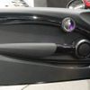 mini mini-others 2018 -BMW--BMW Mini WHJCW--WMWWH920203D07057---BMW--BMW Mini WHJCW--WMWWH920203D07057- image 28
