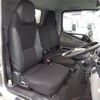mitsubishi-fuso canter 2021 CFJ1797098 image 4