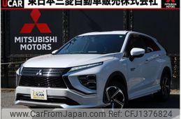 mitsubishi eclipse-cross 2020 quick_quick_5LA-GL3W_GL3W-0301257