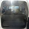 mitsubishi toppo 2011 -MITSUBISHI--Toppo CBA-H82A--H82A-0600532---MITSUBISHI--Toppo CBA-H82A--H82A-0600532- image 15