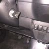 daihatsu hijet-van 2020 CFJ1801713 image 9