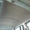 subaru sambar-van 2011 -SUBARU 【堺 483ｲ4503】--Samber Van TV1--203650---SUBARU 【堺 483ｲ4503】--Samber Van TV1--203650- image 7