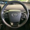 toyota prius 2019 -TOYOTA--Prius DAA-ZVW51--ZVW51-6111879---TOYOTA--Prius DAA-ZVW51--ZVW51-6111879- image 12