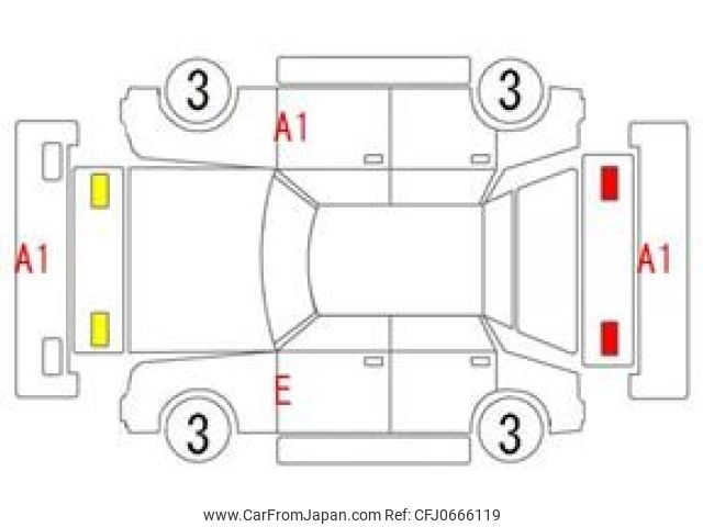 toyota yaris-cross 2023 -TOYOTA--Yaris Cross 5BA-MXPB10--MXPB10-3032149---TOYOTA--Yaris Cross 5BA-MXPB10--MXPB10-3032149- image 2