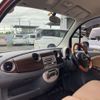 daihatsu move-latte 2007 CFJ4321414 image 8