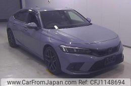 honda civic 2022 quick_quick_6BA-FL1_1007958