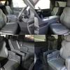 toyota alphard 2024 -TOYOTA--Alphard 3BA-AGH40W--AGH40-4011663---TOYOTA--Alphard 3BA-AGH40W--AGH40-4011663- image 5