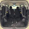 toyota alphard 2010 CFJ1514987 image 18