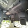 nissan serena 2011 CFJ1561277 image 21