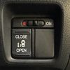 honda n-box 2016 CFJ1767116 image 9