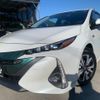 toyota prius-phv 2017 quick_quick_ZVW52_ZVW52-3045733 image 1