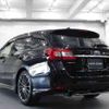 subaru levorg 2015 -SUBARU 【名変中 】--Levorg VMG--012544---SUBARU 【名変中 】--Levorg VMG--012544- image 2