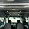 honda n-van 2018 -HONDA--N VAN HBD-JJ2--JJ2-3002096---HONDA--N VAN HBD-JJ2--JJ2-3002096- image 17