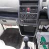 suzuki carry-truck 2021 CFJ1603803 image 4