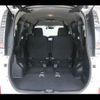 toyota voxy 2014 -TOYOTA--Voxy DAA-ZWR80G--ZWR80-0057108---TOYOTA--Voxy DAA-ZWR80G--ZWR80-0057108- image 20