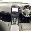 mitsubishi rvr 2019 -MITSUBISHI--RVR 5BA-GA4W--GA4W-5200235---MITSUBISHI--RVR 5BA-GA4W--GA4W-5200235- image 16