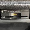 nissan elgrand 2014 quick_quick_DBA-TE52_TE52-070844 image 7