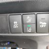honda jade 2015 -HONDA--Jade DAA-FR4--FR4-1002427---HONDA--Jade DAA-FR4--FR4-1002427- image 16