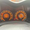 toyota auris 2007 -TOYOTA--Auris DBA-ZRE152H--ZRE152-2010285---TOYOTA--Auris DBA-ZRE152H--ZRE152-2010285- image 22