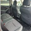 subaru forester 2019 CFJ1519299 image 9