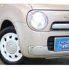 suzuki alto-lapin-chocolat 2014 quick_quick_HE22S_HE22S-835823 image 19