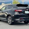 toyota harrier 2017 -TOYOTA--Harrier DBA-ASU60W--ASU60-0004517---TOYOTA--Harrier DBA-ASU60W--ASU60-0004517- image 15