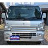 suzuki carry-truck 2018 -SUZUKI--Carry Truck EBD-DA16T--DA16T-421042---SUZUKI--Carry Truck EBD-DA16T--DA16T-421042- image 2