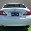 nissan fuga 2011 -NISSAN--Fuga KY51--205590---NISSAN--Fuga KY51--205590- image 26