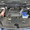 toyota harrier 2017 CFJ1792748 image 18