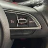 suzuki jimny 2022 quick_quick_3BA-JB64W_JB64W-236246 image 7