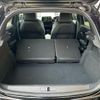 peugeot 208 2022 CFJ1789402 image 18