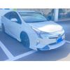 toyota prius 2017 -TOYOTA--Prius DAA-ZVW50--ZVW50-6096165---TOYOTA--Prius DAA-ZVW50--ZVW50-6096165- image 1