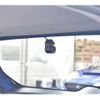 suzuki swift 2024 -SUZUKI 【神戸 304 6537】--Swift 4BA-ZC33S--ZC33S-601772---SUZUKI 【神戸 304 6537】--Swift 4BA-ZC33S--ZC33S-601772- image 11