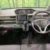 mazda flair 2020 CFJ1340090 image 3