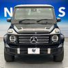 mercedes-benz g-class 2020 quick_quick_463349_W1N4633492X368264 image 2