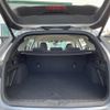 subaru outback 2022 CFJ1870932 image 13