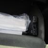 mazda cx-5 2024 CFJ1565246 image 9