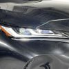 toyota harrier 2022 -TOYOTA--Harrier 6BA-MXUA80--MXUA80-0066870---TOYOTA--Harrier 6BA-MXUA80--MXUA80-0066870- image 17