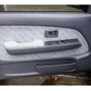 toyota hilux-sports-pick-up 2001 CFJ1675291 image 54