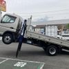 mitsubishi-fuso canter 2017 GOO_NET_EXCHANGE_0702476A30240606W002 image 4