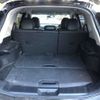 nissan x-trail 2014 504928-250123133717 image 8