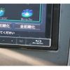 honda freed 2019 -HONDA--Freed GB7--1106975---HONDA--Freed GB7--1106975- image 12
