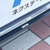 subaru levorg 2021 CFJ1585794 image 3