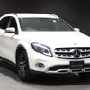 mercedes-benz gla-class 2019 CFJ1634618 image 18