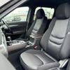 mazda cx-8 2018 quick_quick_3DA-KG2P_KG2P-120136 image 7